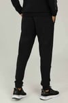 LUMBERJACKEşofman AltLumberjack Basic Jogger Erkek Eşofman Alt 101059822SIYAH