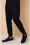 LUMBERJACKEşofman AltLumberjack CT107 Basic Jogger Erkek Eşofman Alt 1011176554-1SIYAH