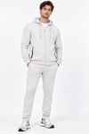 LUMBERJACKEşofman TakımLumberjack TPT SMR Track Suit Erkek Eşofman Takım 102696973Bej