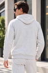 LUMBERJACKEşofman TakımLumberjack TPT SMR Track Suit Erkek Eşofman Takım 102696973Bej