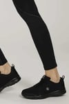 LUMBERJACKGünlük SporLumberjack Agatha B-1 Erkek Günlük Spor Ayakkabı 100781560-1Siyah