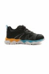 LUMBERJACKGünlük SporLumberjack Albena 4Pr Çocuk Günlük Spor Ayakkabı 101886977Siyah-TRN