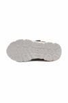 LUMBERJACKGünlük SporLumberjack Albena 4Pr Çocuk Günlük Spor Ayakkabı 101886977Siyah-TRN