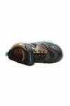 LUMBERJACKGünlük SporLumberjack Albena 4Pr Çocuk Günlük Spor Ayakkabı 101886977Siyah-TRN