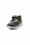 LUMBERJACKGünlük SporLumberjack Albena 4Pr Çocuk Günlük Spor Ayakkabı 101886977Siyah-TRN
