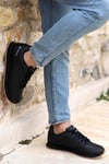 LUMBERJACKGünlük SporLumberjack Hello B3 PR Erkek Günlük Spor Ayakkabı 101386514-2SIYAH