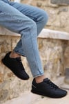LUMBERJACKGünlük SporLumberjack Hello B3 PR Erkek Günlük Spor Ayakkabı 101386514-2SIYAH