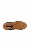 LUMBERJACKGünlük SporLumberjack HELLO 3FX Erkek Günlük Spor Ayakkabı 101295859SIYAH