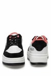 LUMBERJACKGünlük SporLumberjack Milton Kadın Günlük Spor Ayakkabı 101330228BEYAZ-SYH