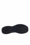 LUMBERJACKGünlük SporLumberjack Pop 3Fx Erkek Günlük Spor Ayakkabı 101327968Gri