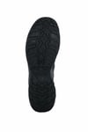 LUMBERJACKGünlük SporLumberjack Pop 3Fx Erkek Günlük Spor Ayakkabı 101327969Siyah-Krmz
