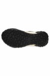 LUMBERJACKGünlük SporLumburjack Erkek Outdoor Ayakkabı Erkek Günlük Spor Ayakkabı 101894241HAKI