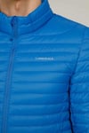 LUMBERJACKMontLumberjack Kuş Tüyü Mont Erkek Mont 10104493SAKS
