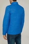 LUMBERJACKMontLumberjack Kuş Tüyü Mont Erkek Mont 10104493SAKS