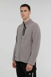 LUMBERJACKPolar SweatshirtLumberjack Erkek Polar Nordic B2 Erkek Polar Sweatshirt 100002989-1GRI