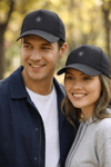 LUMBERJACKŞapkaLumberjack Unisex Şapka CT590 Unisex Şapka 101983330SIYAH