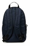 LUMBERJACKSırt ÇantasıLumberjack CT472 Iglo Sırt Çantası Unisex Sırt Çantası 101569990LACIVERT