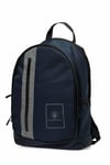 LUMBERJACKSırt ÇantasıLumberjack CT472 Iglo Sırt Çantası Unisex Sırt Çantası 101569990LACIVERT