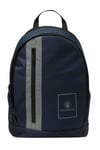 LUMBERJACKSırt ÇantasıLumberjack CT472 Iglo Sırt Çantası Unisex Sırt Çantası 101569990LACIVERT