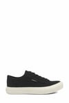 LUMBERJACKSneakerLumberjack 6M RAVENNE 6FX SIYAH Kadın Sneaker 102159284Siyah