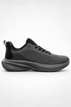 LUMBERJACKSneakerLumberjack 6W TROXA 6PR ANTRASIT Erkek Sneaker 102695210ANTRASIT