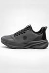 LUMBERJACKSneakerLumberjack 6W TROXA 6PR ANTRASIT Erkek Sneaker 102695210ANTRASIT