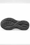 LUMBERJACKSneakerLumberjack 6W TROXA 6PR ANTRASIT Erkek Sneaker 102695210ANTRASIT