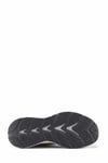 LUMBERJACKSneakerLumberjack Athens FX Erkek Sneaker Ayakkabı 101948543BEYAZ