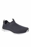 LUMBERJACKSneakerLumberjack BIRD GRİ Erkek Sneaker 101907870Gri