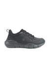 LUMBERJACKSneakerLumberjack Bunga 5 PR Erkek Sneaker Ayakkabı 102033609SIYAH
