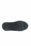LUMBERJACKSneakerLumberjack Bunga 5 PR Erkek Sneaker Ayakkabı 102033609SIYAH