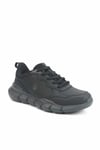 LUMBERJACKSneakerLumberjack Bunga 5 PR Erkek Sneaker Ayakkabı 102033609SIYAH