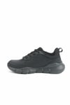 LUMBERJACKSneakerLumberjack Bunga 5 PR Erkek Sneaker Ayakkabı 102033609SIYAH