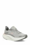 LUMBERJACKSneakerLumberjack CHAMP 6FX Kadın Sneaker 102066510Gri