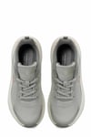 LUMBERJACKSneakerLumberjack CHAMP 6FX Kadın Sneaker 102066510Gri