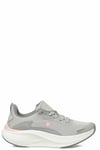 LUMBERJACKSneakerLumberjack CHAMP 6FX Kadın Sneaker 102066510Gri
