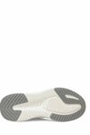 LUMBERJACKSneakerLumberjack CHAMP 6FX Kadın Sneaker 102066510Gri