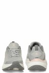 LUMBERJACKSneakerLumberjack CHAMP 6FX Kadın Sneaker 102066510Gri