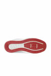 LUMBERJACKSneakerLumberjack Cold 5FX Erkek Sneaker Ayakkabı 101932481BEYAZ