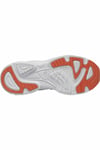 LUMBERJACKSneakerLumberjack Dakota Kadın Sneaker Ayakkabı 101498472-1Beyaz-TRN