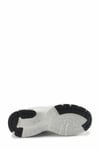 LUMBERJACKSneakerLumberjack Enno 5PR Kadın Sneaker Ayakkabı 102021813Bej