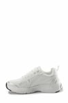 LUMBERJACKSneakerLumberjack Enno 5PR Kadın Sneaker Ayakkabı 102021813Bej