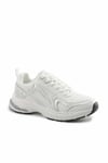LUMBERJACKSneakerLumberjack Enno 5PR Kadın Sneaker Ayakkabı 102021813Bej