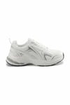 LUMBERJACKSneakerLumberjack Enno 5PR Kadın Sneaker Ayakkabı 102021813Bej