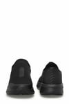 LUMBERJACKSneakerLumberjack Erkek Bağcıksız Ayakkabı  Lıyo 5-FX Sand Erkek Sneaker Ayakkabı 101932463Siyah