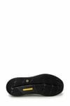 LUMBERJACKSneakerLumberjack Erkek Bağcıksız Ayakkabı  Lıyo 5-FX Sand Erkek Sneaker Ayakkabı 101932463Siyah