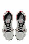 LUMBERJACKSneakerLumberjack Erkek Spor Ayakkabı Chuck Erkek Sneaker Ayakkabı 101875945Gri