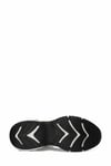 LUMBERJACKSneakerLumberjack Erkek Spor Ayakkabı Chuck Erkek Sneaker Ayakkabı 101875945Gri