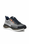 LUMBERJACKSneakerLumberjack Erkek Yürüyüş Koşu Ayakkabıs Elwwod Erkek Sneaker Ayakkabı 101533252NAVY