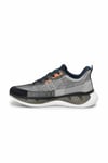 LUMBERJACKSneakerLumberjack Erkek Yürüyüş Koşu Ayakkabıs Elwwod Erkek Sneaker Ayakkabı 101533252NAVY